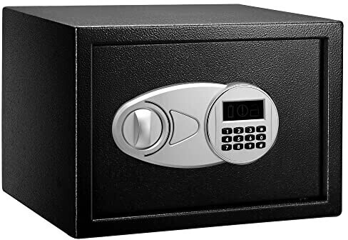 AmazonBasics I03754