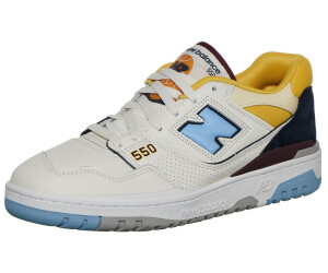 https://www.idealo.co.uk/compare/202134782/new-balance-bb550-sea-salt-team-carolina-honeycomb.html