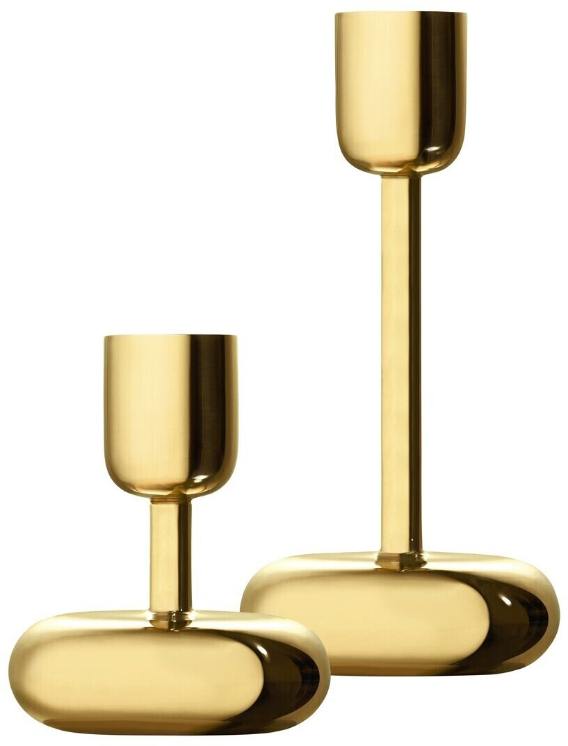 iittala Nappula (1063110)