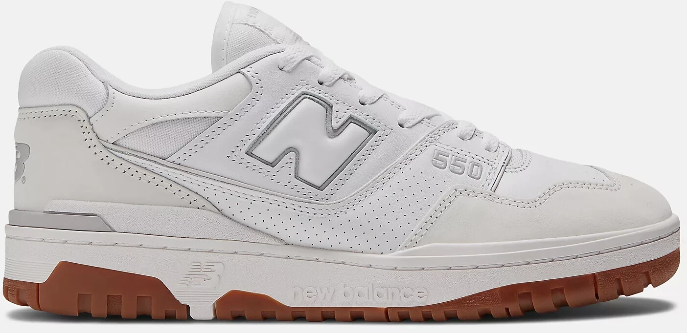New balance fourrees hotsell
