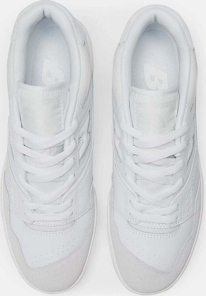 New balance clearance 3090 damen white
