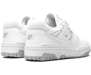 Nike air 2024 max 550