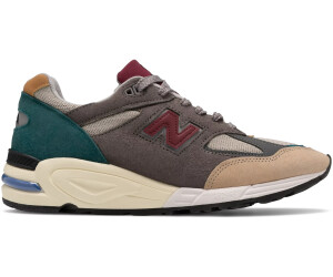990v2 on sale
