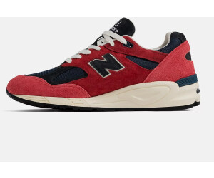 New balance 580 made in usa sales