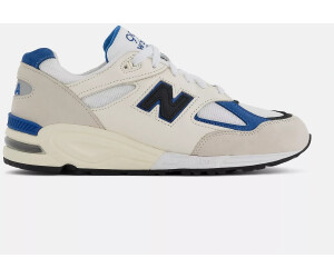 Buy New Balance MADE in USA 990v2 M990 from 89.49 Today