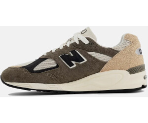 Buy New Balance MADE in USA 990v2 (M990) from £75.00 (Today
