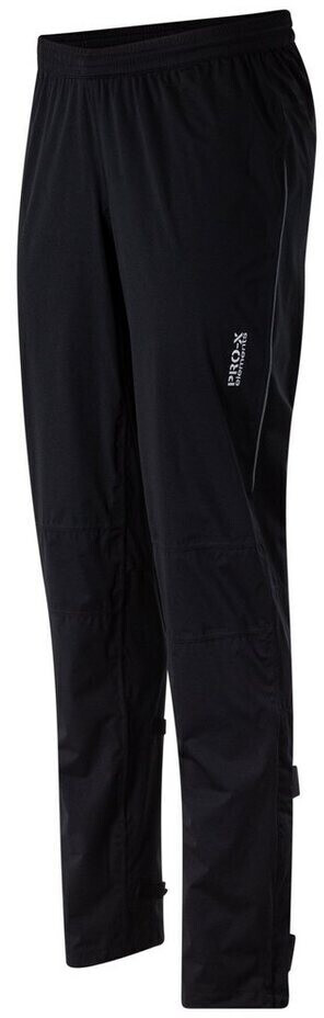 PRO-X elements Elements rain pants