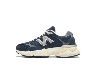 New Balance 9060 a € 85,95 Black Friday 2025: miglior prezzo su