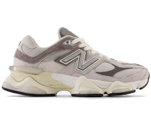 New Balance 9060 desde 104,50 € Ofertas Black Friday: Mejor