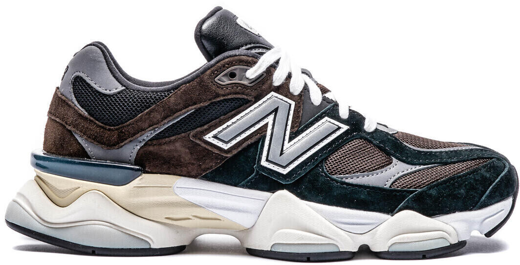 New balance baratas outlet