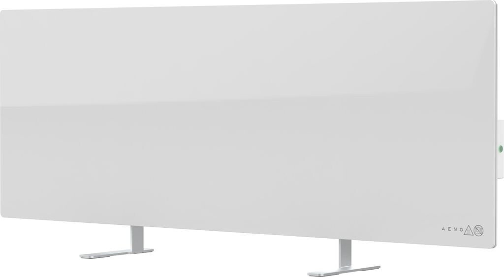 Aeno GH1S 700W (AGS0001S)