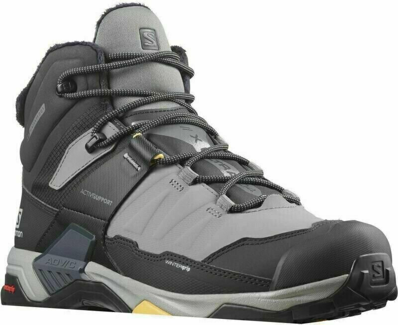 Salomon x ultra winter cs wp boot cheap