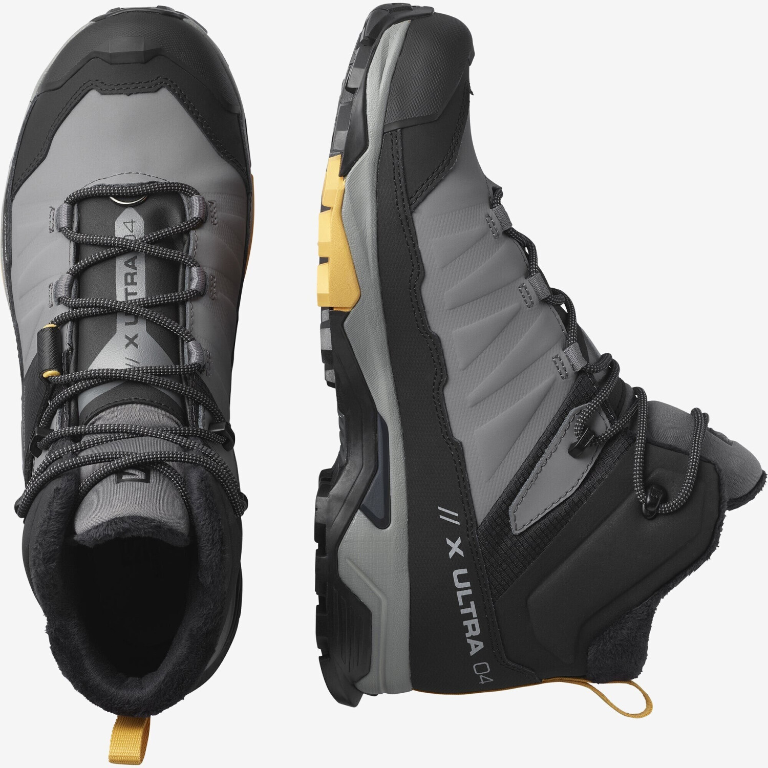 Salomon x ultra mid winter cs wp new arrivals