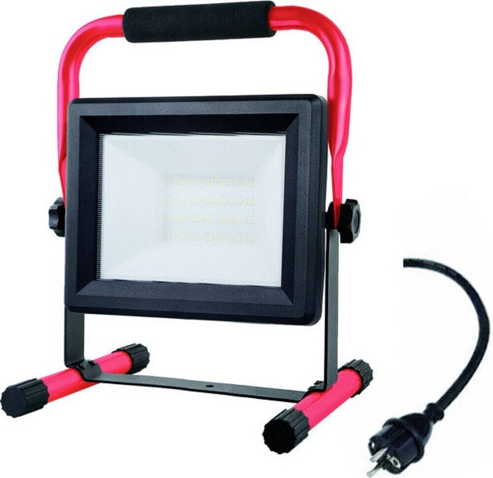 MEGALight Floodlight