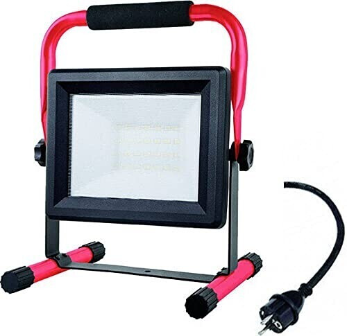 MEGALight Floodlight 30 W (80782)