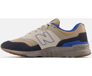 New balance deals 997h incense