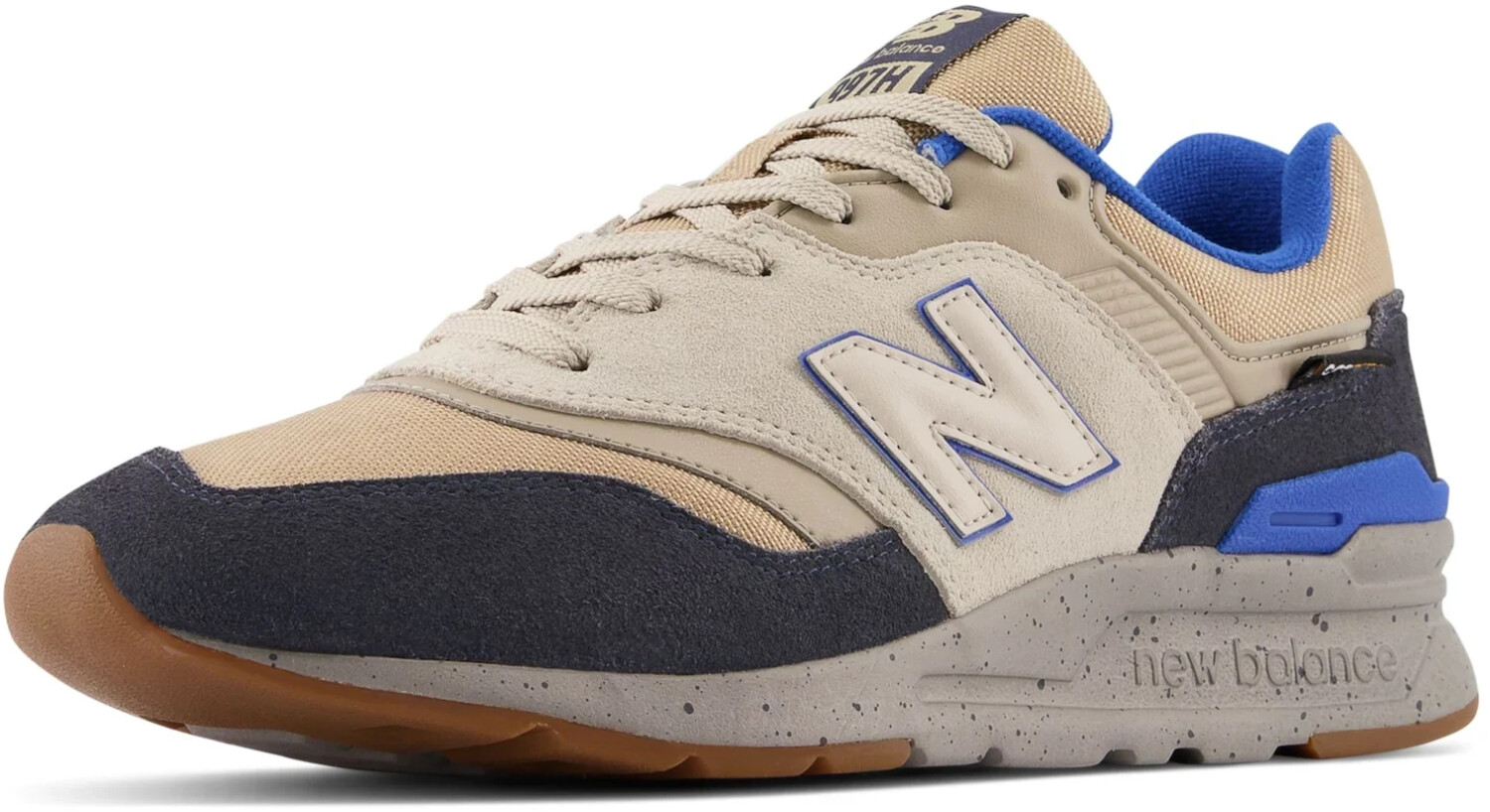 New balance 997h incense top