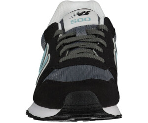New balance 500 damen turquoise hot sale