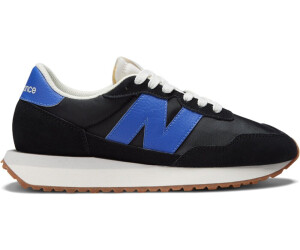 New balance women deals shop