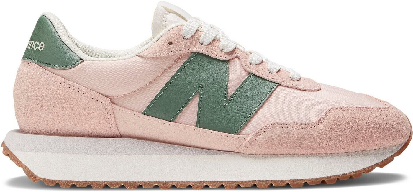 New balance 737 damen rosa hot sale