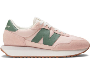 Cheap womens cheap new balance