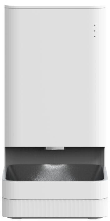 Xiaomi Smart Pet Food Feeder