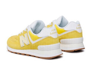 New balance nuove nere cheap