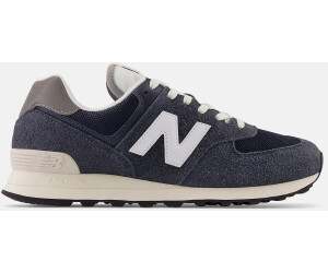 New balance 556 rebajas shop