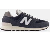 Deportivos new balance baratos cheap