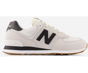 New balance 3090 herren preis new arrivals