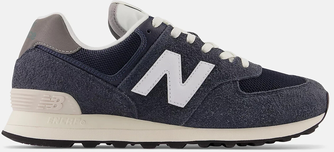New balance 3090 damen hot sale schuhe
