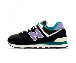 New Balance 574 Unisex au meilleur prix sur idealo
