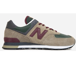 New balance 51 black hemp hotsell