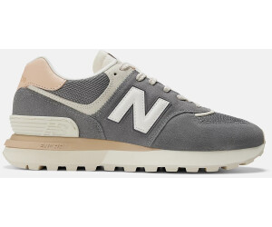 New balance 574 wl574esv on sale