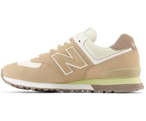 New balance 574 classic 218 sale