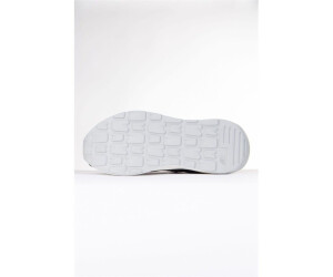 Miglior prezzo new balance 350 sales
