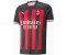 Puma AC Milan Shirt 2022/2023