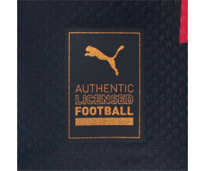 Puma authentic sale