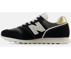 New balance schwarz gold damen new arrivals
