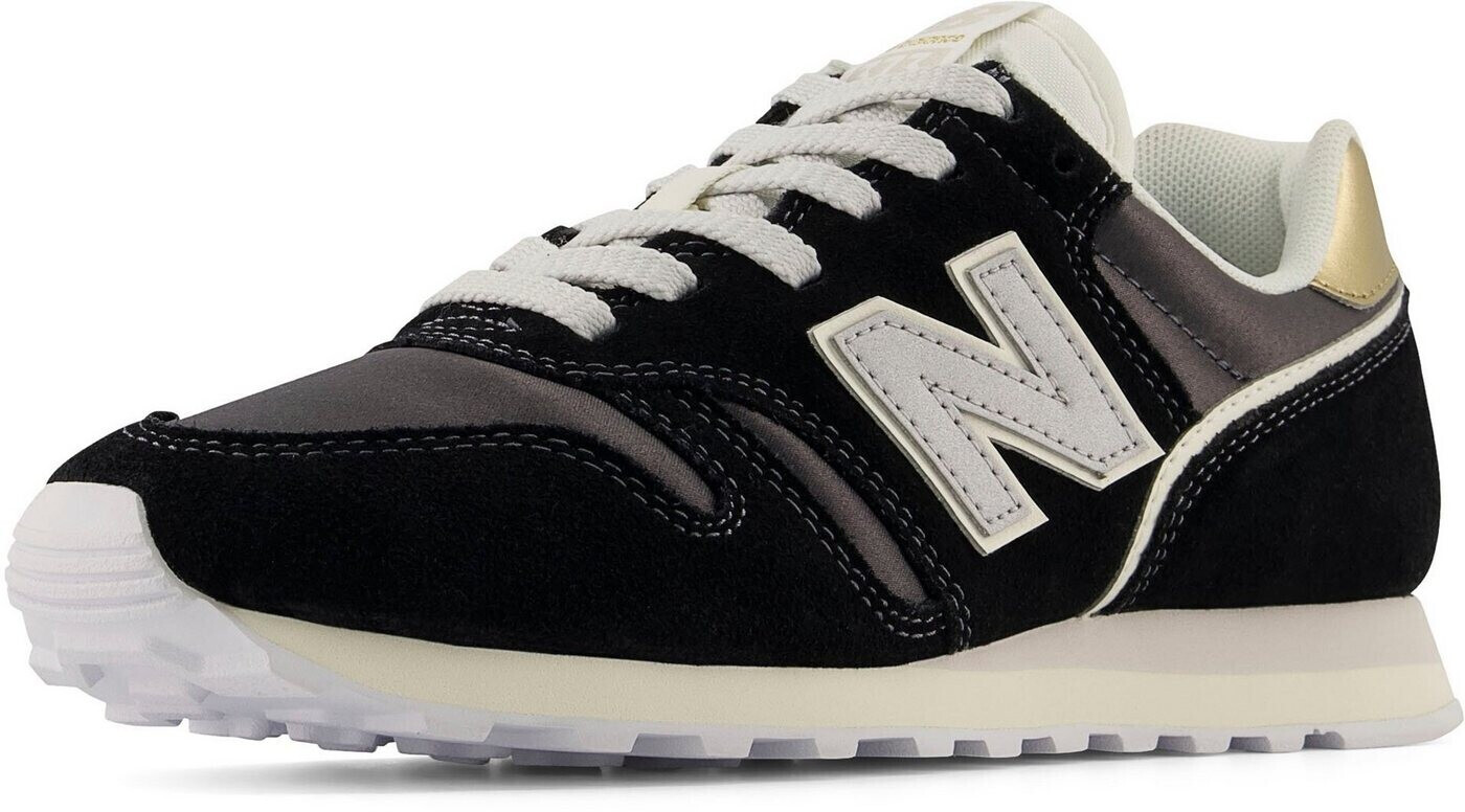 New balance 1300 damen gold sales
