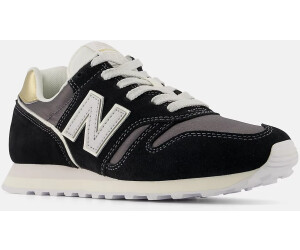 New balance shop ml373 womens Silver