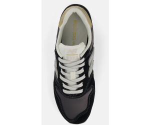 New balance u420 womens cheap gold