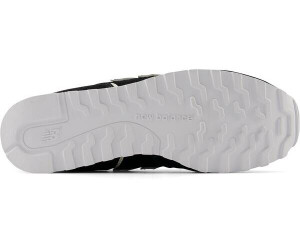 Buy New Balance 373v2 Women black silver gold from 66.91 Today