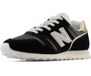New balance store wr996 womens cheap