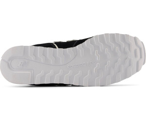 New balance 574 grey & shop gold women