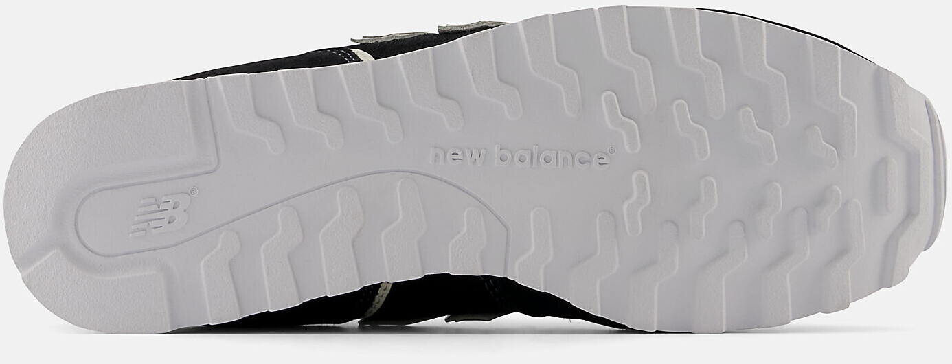 Buy New Balance 373v2 Women black silver gold from 74.96 Today