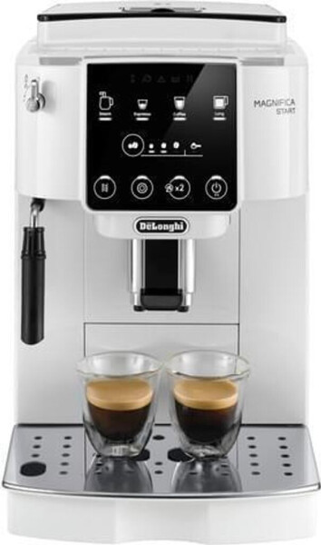De'Longhi Magnifica Start ECAM220.20.W