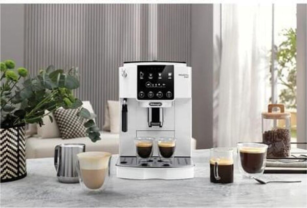 De'Longhi Magnifica Start ECAM220.20.W, Bild 2