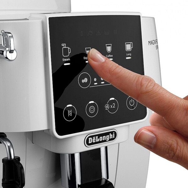 De'Longhi Magnifica Start ECAM220.20.W, Bild 7
