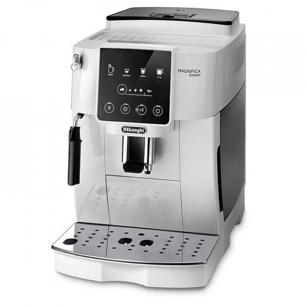 De'Longhi Magnifica Start ECAM220.20.W, Bild 10